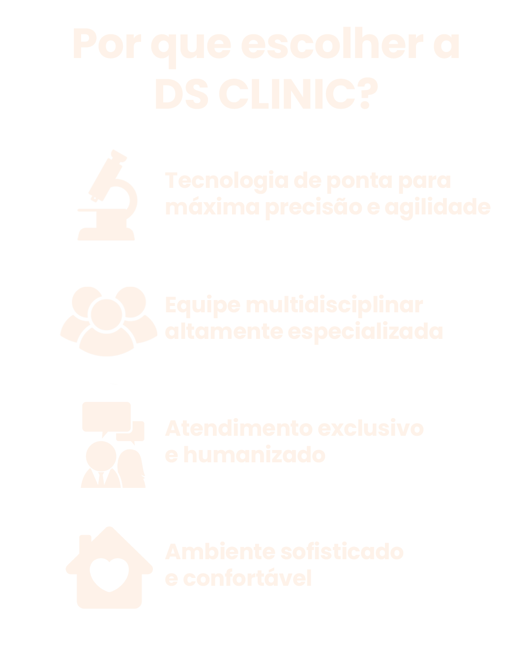 Diferenciais