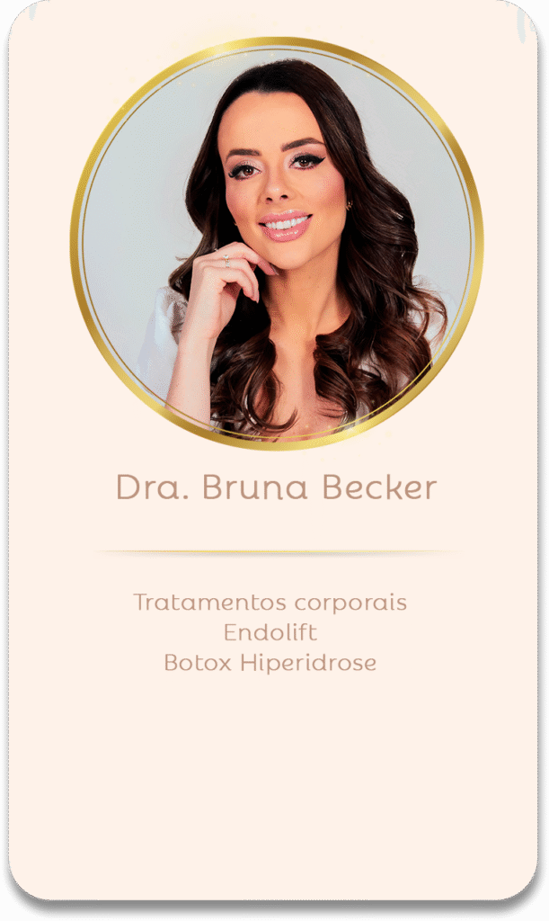 bruna