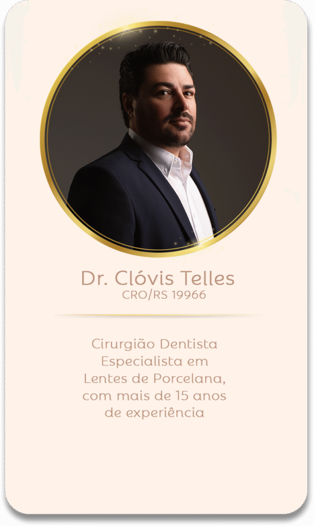 clovis