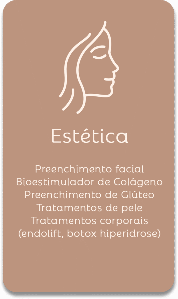 estetica