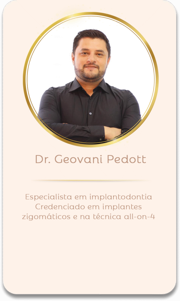 geovani