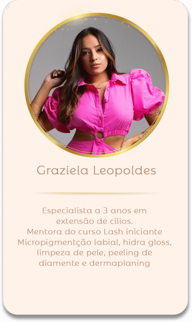 graziela