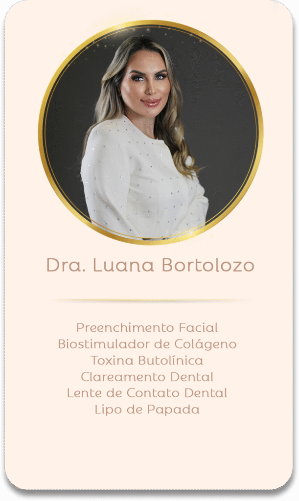 luana