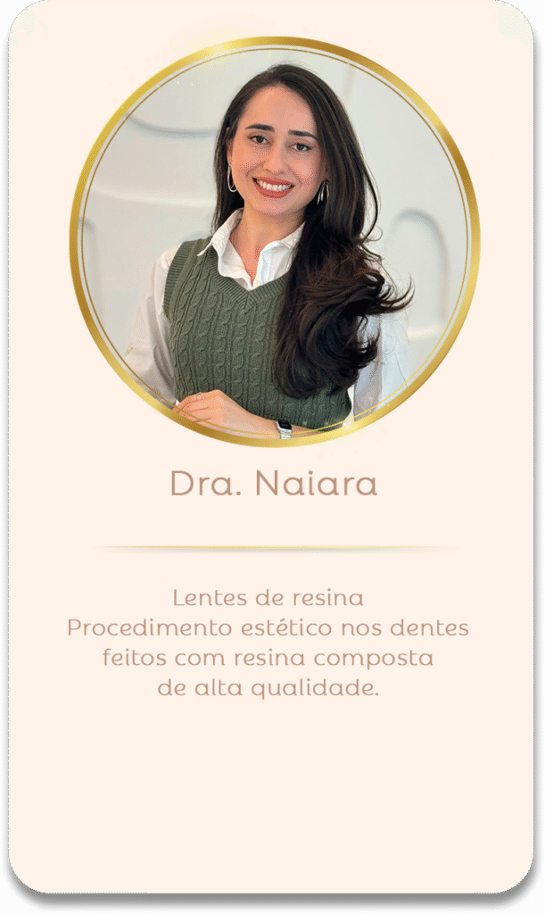 naiara