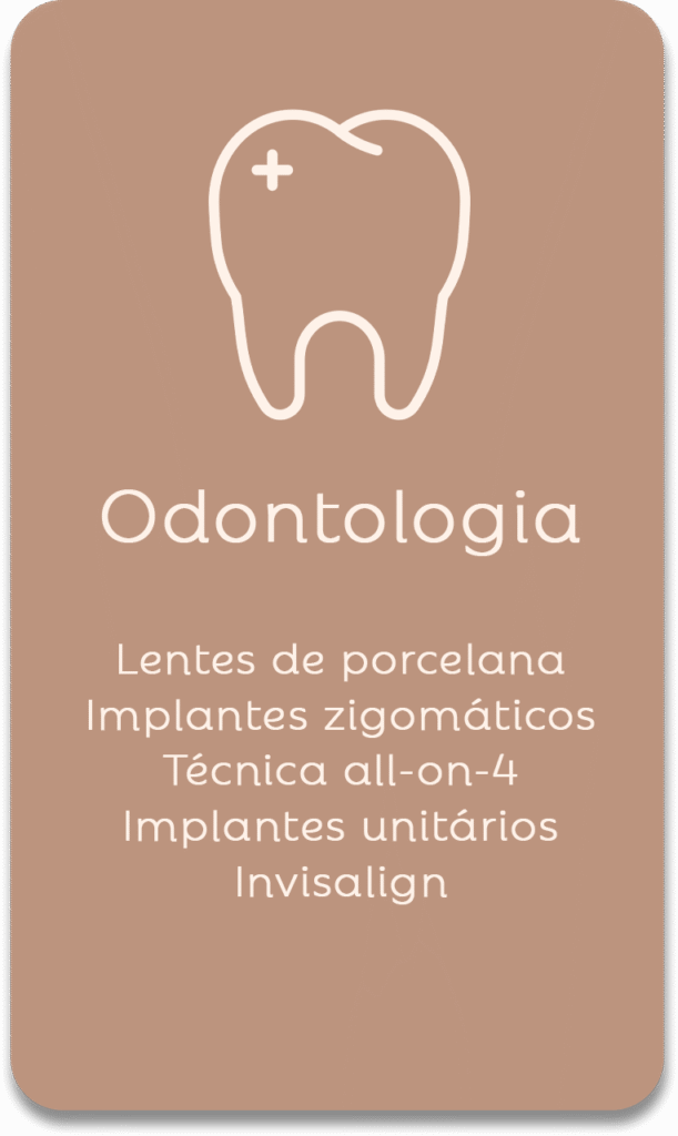 odonto