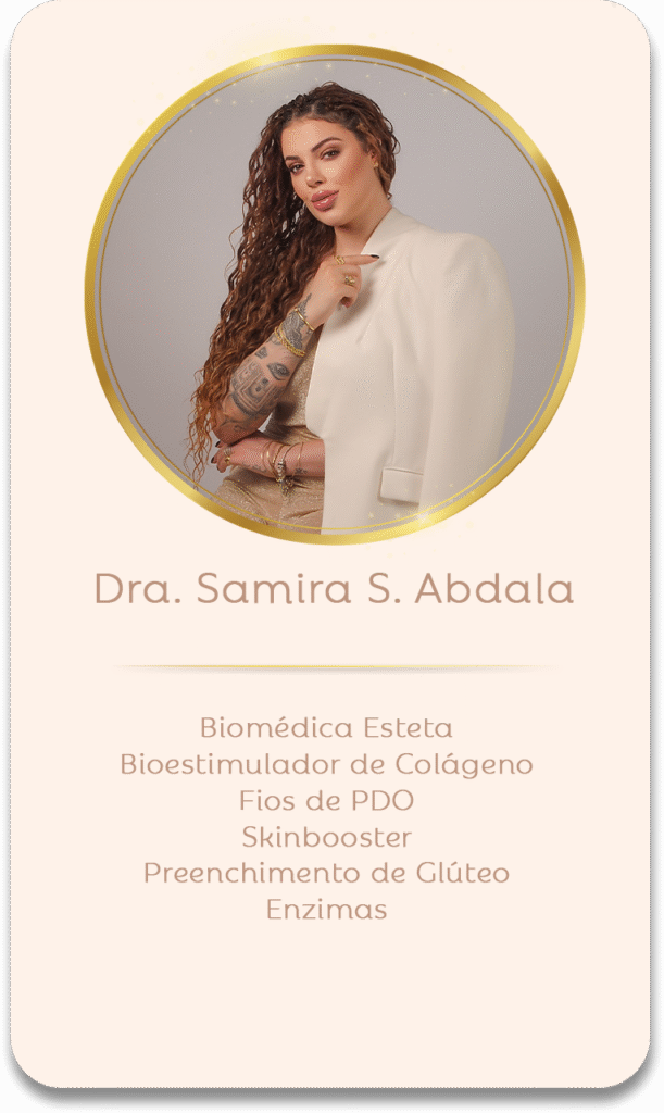 samira